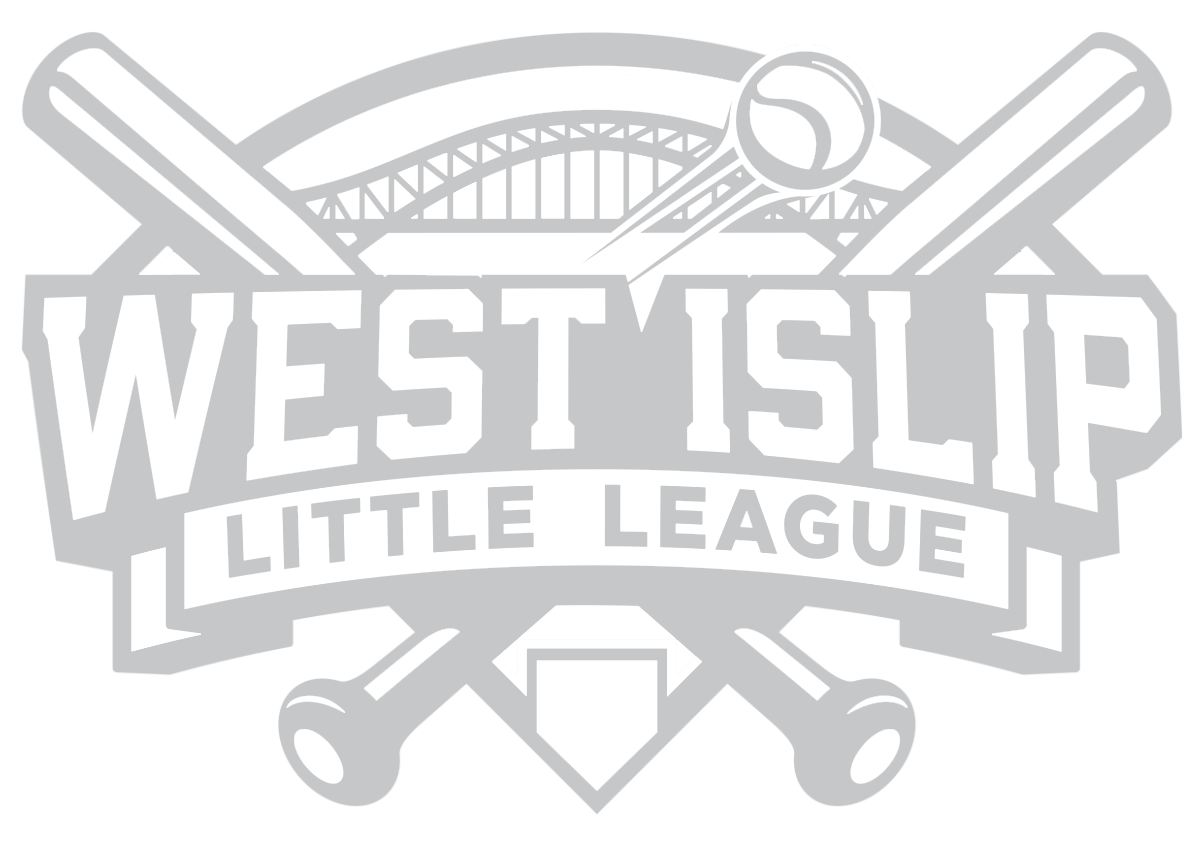 West Islip Little League